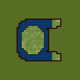 银河国际app下载游戏手机版下载-银河国际app下载单机游戏下载 v1.4.4 安卓版