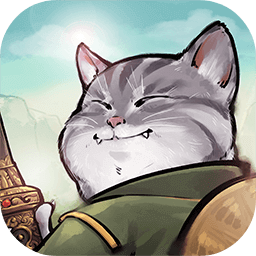 js金沙澳门官网官方下载-js金沙澳门官网游戏(墨水喵)下载 v2.1.0 安卓版