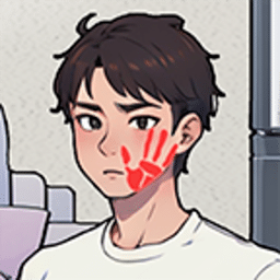 2999金沙贵宾会老司机游戏下载-2999金沙贵宾会老司机最新版下载 v1.0.3.0 安卓版