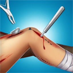 98858威尼斯游戏下载-98858威尼斯最新版(Real Surgeon Simulator)下载 v1.0.33 安卓版