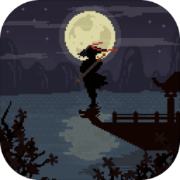 澳门新蒲京网址手游下载-澳门新蒲京网址官方最新版下载 v1.0.2 安卓版