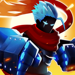 533333巴黎人手机版下载安装正版-533333巴黎人手机版游戏最新版本下载 v1.1.1 安卓版