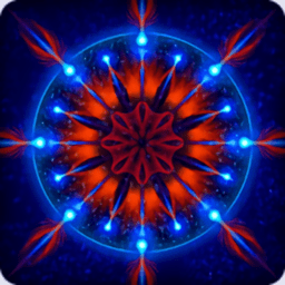 威尼斯5994汉化版下载手机版-威尼斯5994中文手机版(Microcosmum)下载 v4.4 安卓版