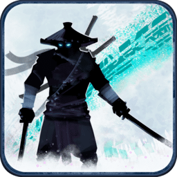 9500金沙集团最新版下载安装-9500金沙集团游戏下载 v1.0.0 安卓版