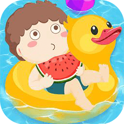 巴黎人贵宾会游戏最新版下载-巴黎人贵宾会官方正版下载 v2.0.0 安卓版