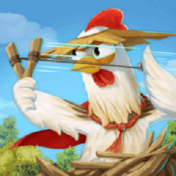 新奥门葡京游戏最新版下载-新奥门葡京官方版下载 v1.0.1 安卓版