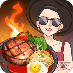 威尼斯6966vip游戏下载安装-威尼斯6966vip烹饪游戏下载 v1.0.0 安卓版