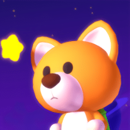 线上银河真人游戏单机版下载-线上银河真人手机版下载 v0.1 安卓版