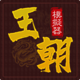 新威尼斯app游戏最新版下载-新威尼斯app官方版下载 v1.0.1 安卓版