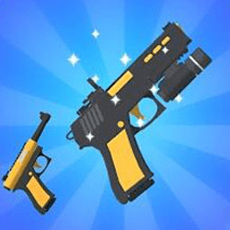 亚洲金沙2026官方新版图标