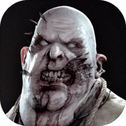 澳门新葡网址8535游戏最新版下载-澳门新葡网址8535官方正版(The Virus X)下载 v3.1.2 安卓版