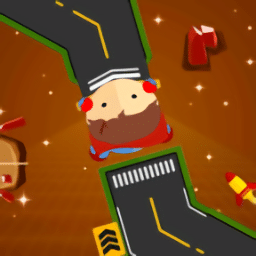 金沙集团官网app下载游戏下载安装-金沙集团官网app下载手机版(Rhythmic Road)下载 v1.4 安卓版