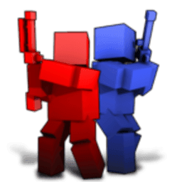 银河1331官方网中文版下载安装-银河1331官方网手游官方正版下载 v1.5 安卓版