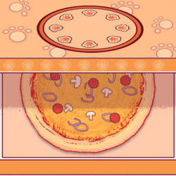 澳门新葡新京网址披萨店游戏下载-澳门新葡新京网址披萨店官方最新版下载 v1.1 安卓版