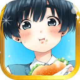 金沙1991ccapp手游中文版下载-金沙1991ccapp游戏最新版下载 v1.0.0 安卓版