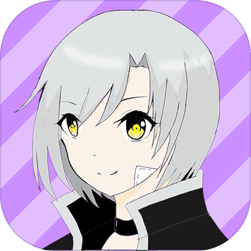 银河游艺平台游戏下载-银河游艺平台官方最新版下载 v1.2.1 安卓版