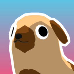 金沙3983登陆之探险游戏免费下载-金沙3983登陆之探险最新版(Stray Dog Bone Quest)下载 v1.2.15 安卓版