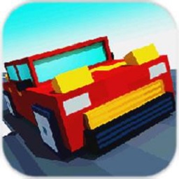 6666vip金沙游戏官网赛车最新版下载-6666vip金沙游戏官网赛车手游官方正版下载 v1.1.5 安卓版