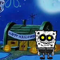 mgm美高梅79906游戏免费下载-mgm美高梅79906最新版本下载 v1.0 安卓版