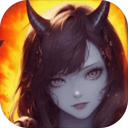 9570官方金沙app游戏下载-9570官方金沙app官方最新版下载 v1.4.7 安卓版