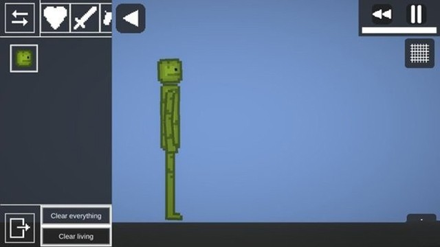 精彩截图-澳门威尼斯人wns615游乐园7723汉化版下载最新版-澳门威尼斯人wns615游乐园7723汉化共存版下载 v16.0 安卓版4