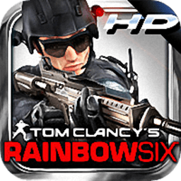 银河澳门登录中文版手游下载最新版本-银河澳门登录hd稳定版(Rainbow Six HD)下载 v1.1.6 安卓版