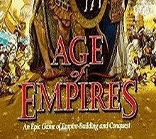 银河游艺平台罗马复兴手游下载-银河游艺平台1罗马复兴手机版下载 v1.0.25 安卓版