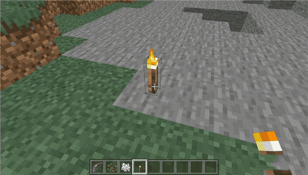 0029金沙贵宾会精简版手游下载-0029金沙贵宾会简化版(Minicraft)下载 v3.0.2 安卓版