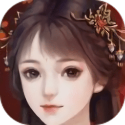 我在巴黎人电子艺游游戏手机版下载-我在巴黎人电子艺游官方最新版下载 v1.0.1 安卓版