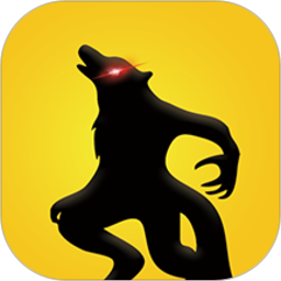 新葡萄8883平台官方正版下载中文版-新葡萄8883平台2025手机版下载 v1.69 安卓版