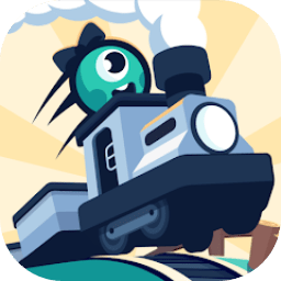 新金沙国际app游戏手机版下载-新金沙国际app游戏官方版(Rail Rescue)下载 v0.9.52 安卓版