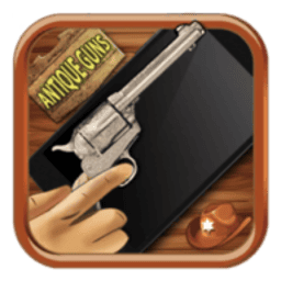 澳门金沙官网娱乐场手游免费版下载-澳门金沙官网娱乐场完整版(Antique Weapons)下载 v1.9.7 安卓版