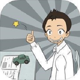 澳门新葡新京官方app手游下载安装-澳门新葡新京官方app最新版下载 v1.2 安卓版