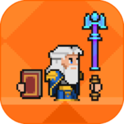 js99699金沙游戏下载-js99699金沙免费版下载 v0.1 安卓版