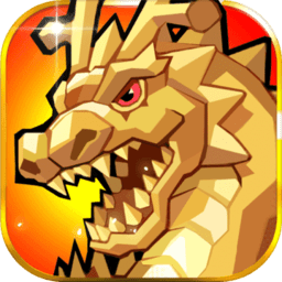 9397威尼斯人官方版下载-9397威尼斯人手游最新版下载 v1.254.4 安卓版