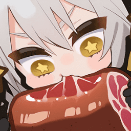 澳门新葡网址大全娘化mod手机版下载-澳门新葡网址大全娘化模组(娘化尖塔)下载 v3.4 安卓版