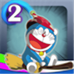 银河总站平台世界doraemonx汉化版下载-银河总站平台世界doraemonx最新版(Nobi2)下载 v1.1.1 安卓版