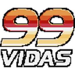 金沙9170登陆网址官方正版下载-金沙9170登陆网址最终版(99VidasOJogo)下载 v1.0.4 安卓版