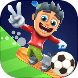 js29金沙2官方正版下载免费-js29金沙2官方最新版下载 v1.7.1 安卓中文版