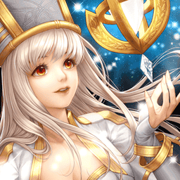 world of 威尼斯1329中文版下载-World of Prandis手游最新版下载 v2.6.1.0 安卓版