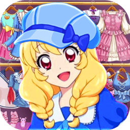 新加坡金沙线路官方版下载-新加坡金沙线路手游下载 v1.0.3 安卓版