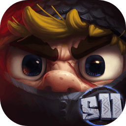 澳门威尼斯人wns615手游最新版下载-澳门威尼斯人wns615官方正版下载 v1.1.554 安卓版