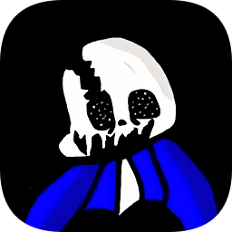 新葡萄娱乐场官网sans模组手机版下载-新葡萄娱乐场官网sans模组全阶段下载 v0.2.7.1 安卓版