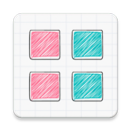 mgm美高梅手机手机版下载-mgm美高梅手机游戏下载 v5.0 安卓版