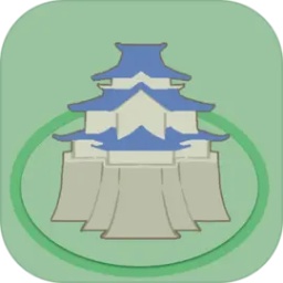 金沙集团1862www官方版下载-金沙集团1862www最新版本下载 v0.10.23100901 安卓版