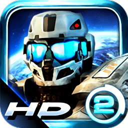 99银河app下载先遣队2手游下载安装-99银河app下载先遣队2官方最新版(7723游戏安装器)下载 v5.0.8 安卓版