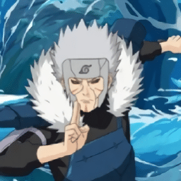 银河平台电子游戏vs火影动漫版Tceam下载-银河平台电子游戏Vs火影动画版奥义彩蛋正版下载 v4.0 安卓版