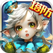 银河163网站是多少手游官方版下载安装-银河163网站是多少游戏下载 v20.603.177 安卓版