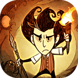 4886com威尼斯人下载官方版下载-4886com威尼斯人下载游戏下载 v1.1.028 安卓版