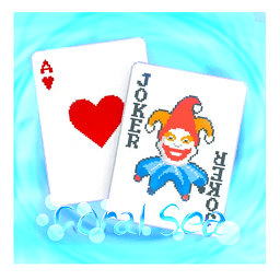 98858vip威尼斯下载珊瑚海版手游下载-98858vip威尼斯下载珊瑚海版中文版下载 v1.0.1omod 安卓版